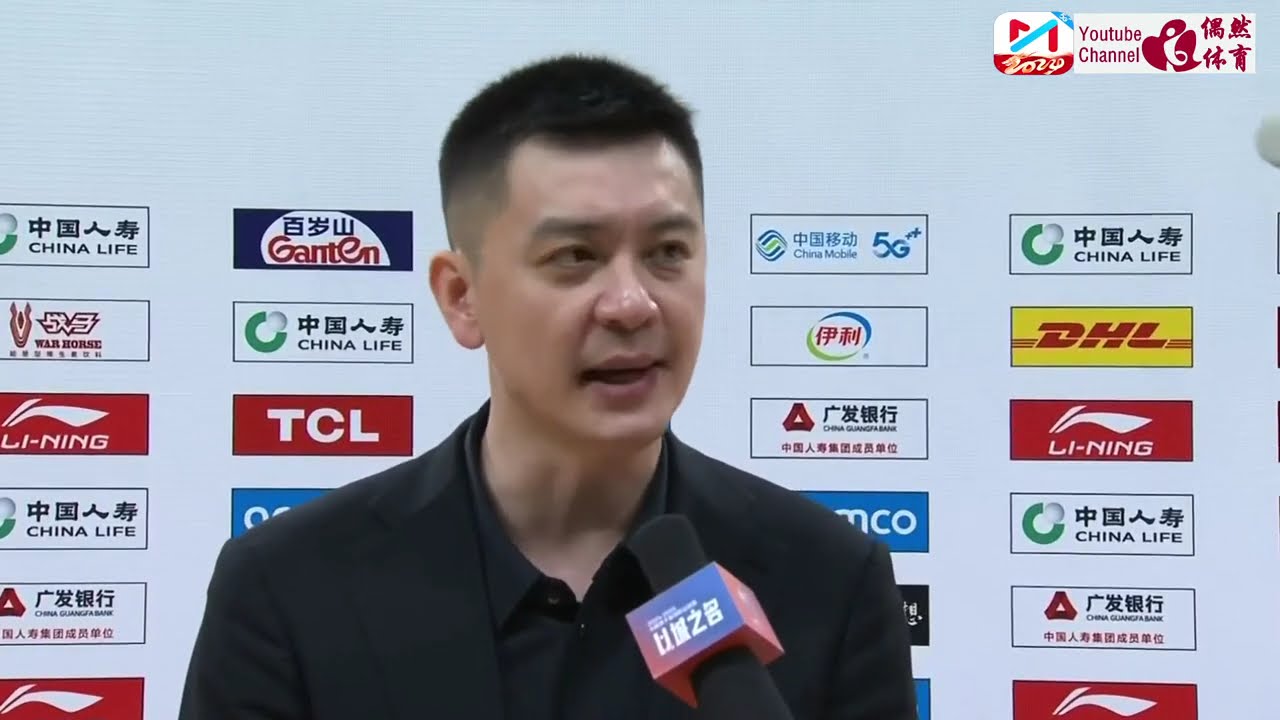 过人的技术