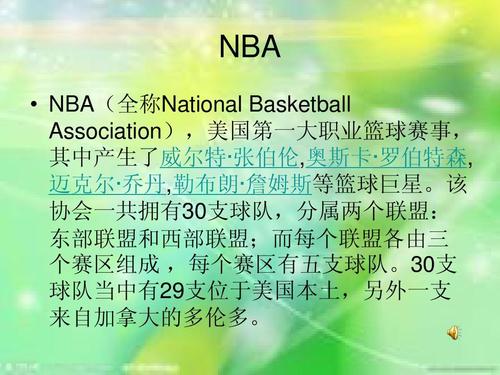 賽表現出的