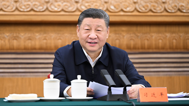 场上的表现