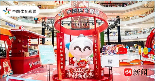 策略运用