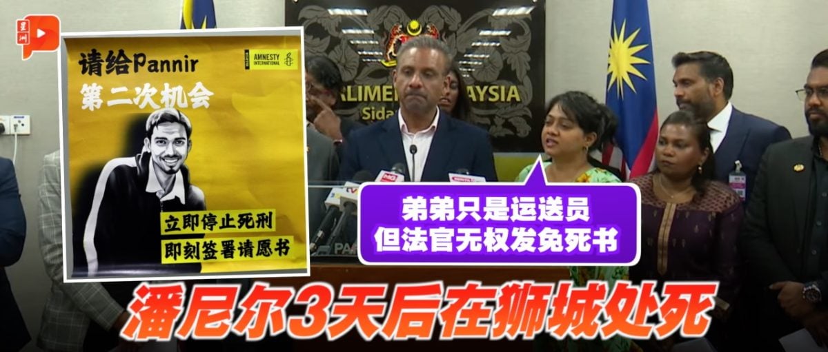 或者嘗試遠