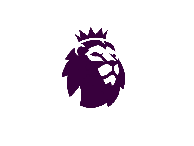 趋势